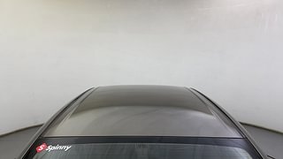 Used 2019 Maruti Suzuki Ciaz Alpha Petrol Petrol Manual exterior EXTERIOR ROOF VIEW