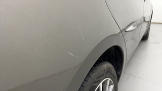 Used 2019 Maruti Suzuki Ciaz Alpha Petrol Petrol Manual dents MINOR SCRATCH