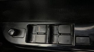 Used 2018 Maruti Suzuki Wagon R 1.0 [2010-2019] VXi Petrol Manual top_features Power windows