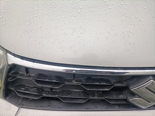 Used 2019 Maruti Suzuki Celerio ZXI (O) AMT Petrol Automatic dents MINOR DENT