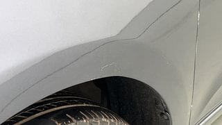 Used 2018 Hyundai Elite i20 [2018-2020] Asta 1.2 Petrol Manual dents MINOR DENT