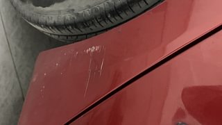 Used 2012 Hyundai i10 [2010-2016] Magna 1.2 Petrol Petrol Manual dents MINOR DENT