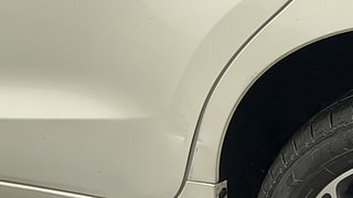 Used 2020 Toyota Glanza [2019-2022] G Petrol Manual dents MINOR DENT