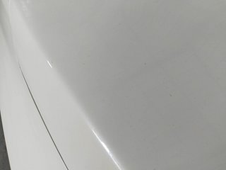 Used 2021 Maruti Suzuki S-Cross Alpha AT Petrol Automatic dents MINOR SCRATCH
