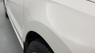 Used 2021 Skoda Rapid New [2020-2022] Style Petrol Petrol Manual dents MINOR SCRATCH