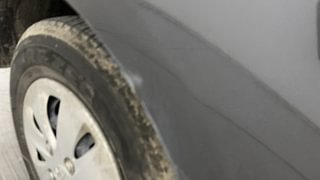 Used 2011 Hyundai i10 magna 1.1 Petrol Manual dents MINOR DENT