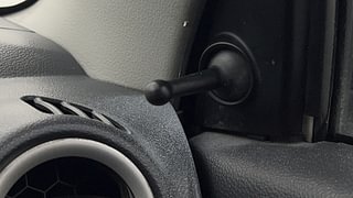 Used 2015 Maruti Suzuki Alto K10 [2014-2019] VXi Petrol Manual top_features Adjustable ORVM