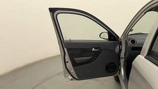 Used 2015 Maruti Suzuki Alto 800 Lxi Petrol Manual interior LEFT FRONT DOOR OPEN VIEW