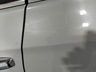 Used 2021 Maruti Suzuki S-Cross Alpha AT Petrol Automatic dents MINOR SCRATCH