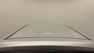 Used 2015 Maruti Suzuki Alto 800 Lxi Petrol Manual exterior EXTERIOR ROOF VIEW