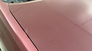 Used 2010 Maruti Suzuki Alto [2010-2013] LXI Petrol Manual dents MINOR SCRATCH