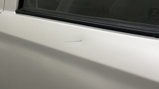 Used 2015 Maruti Suzuki Alto 800 Lxi Petrol Manual dents MINOR DENT