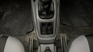 Used 2015 Maruti Suzuki Alto 800 Lxi Petrol Manual top_features Power windows