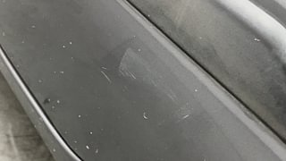 Used 2011 Hyundai i10 magna 1.1 Petrol Manual dents MINOR SCRATCH