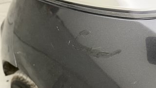 Used 2011 Hyundai i10 magna 1.1 Petrol Manual dents MINOR SCRATCH
