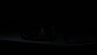 Used 2020 Ford Figo [2019-2021] Titanium Petrol Petrol Manual top_features Rear power window