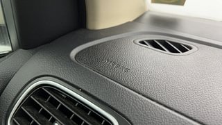 Used 2021 Skoda Rapid New [2020-2022] Style Petrol Petrol Manual top_features Airbags