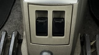 Used 2015 Maruti Suzuki Alto K10 [2014-2019] VXi Petrol Manual top_features Power windows