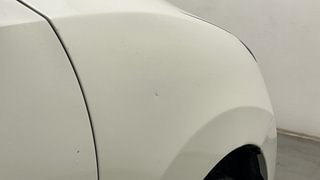 Used 2020 Toyota Glanza [2019-2022] G Petrol Manual dents MINOR DENT