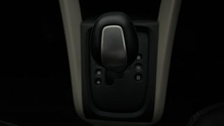 Used 2019 Maruti Suzuki Celerio ZXI (O) AMT Petrol Automatic interior GEAR  KNOB VIEW
