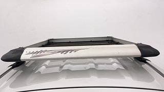 Used 2019 Maruti Suzuki Celerio ZXI (O) AMT Petrol Automatic exterior EXTERIOR ROOF VIEW