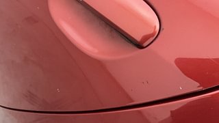 Used 2012 Hyundai i10 [2010-2016] Magna 1.2 Petrol Petrol Manual dents MINOR SCRATCH