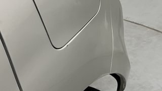 Used 2015 Maruti Suzuki Alto 800 Lxi Petrol Manual dents MINOR SCRATCH