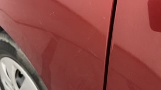 Used 2012 Hyundai i10 [2010-2016] Magna 1.2 Petrol Petrol Manual dents MINOR SCRATCH
