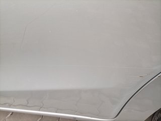 Used 2019 Maruti Suzuki Celerio ZXI (O) AMT Petrol Automatic dents MINOR SCRATCH