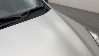 Used 2015 Maruti Suzuki Alto 800 Lxi Petrol Manual dents MINOR SCRATCH