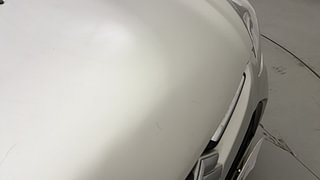 Used 2015 Maruti Suzuki Alto 800 Lxi Petrol Manual dents MINOR DENT