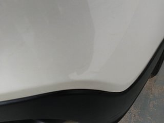 Used 2021 Maruti Suzuki S-Cross Alpha AT Petrol Automatic dents MINOR SCRATCH