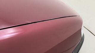 Used 2010 Maruti Suzuki Alto [2010-2013] LXI Petrol Manual dents MINOR DENT