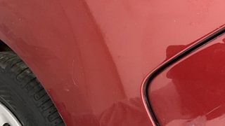 Used 2012 Hyundai i10 [2010-2016] Magna 1.2 Petrol Petrol Manual dents MINOR SCRATCH
