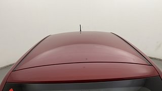 Used 2012 Hyundai i10 [2010-2016] Magna 1.2 Petrol Petrol Manual exterior EXTERIOR ROOF VIEW