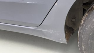 Used 2018 Hyundai Elite i20 [2018-2020] Asta 1.2 Petrol Manual dents MINOR SCRATCH