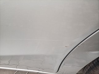 Used 2019 Maruti Suzuki Celerio ZXI (O) AMT Petrol Automatic dents MINOR DENT
