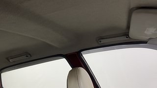 Used 2010 Maruti Suzuki Alto [2010-2013] LXI Petrol Manual top_features Interior door handles