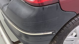 Used 2010 Maruti Suzuki Alto [2010-2013] LXI Petrol Manual dents MINOR SCRATCH
