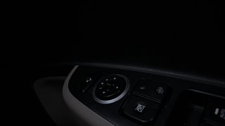 Used 2014 Hyundai Grand i10 [2013-2017] Sportz AT 1.2 Kappa VTVT Petrol Automatic top_features Adjustable ORVM