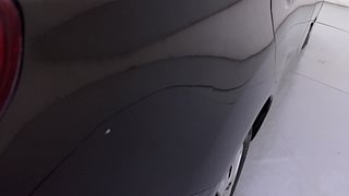 Used 2016 Honda Amaze [2013-2016] 1.2 S i-VTEC Petrol Manual dents MINOR DENT