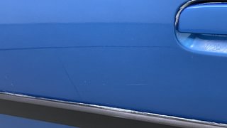 Used 2020 Maruti Suzuki Alto 800 [2019-2022] LXI Petrol Manual dents MINOR SCRATCH
