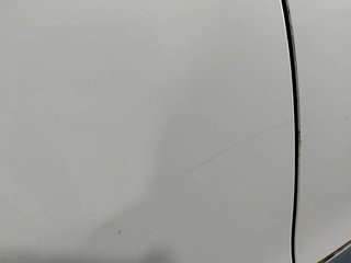 Used 2021 Maruti Suzuki S-Cross Alpha AT Petrol Automatic dents MINOR SCRATCH