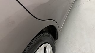 Used 2013 Honda Amaze [2013-2018] 1.2 S i-VTEC CNG (Outside Fitted) Petrol+cng Manual dents MINOR SCRATCH