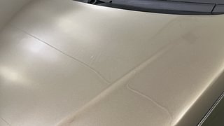 Used 2014 Maruti Suzuki Wagon R 1.0 [2010-2019] VXi Petrol Manual dents MINOR SCRATCH