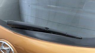Used 2016 Hyundai Grand i10 Asta 1.2 Kappa VTVT Petrol Manual top_features Rear wiper