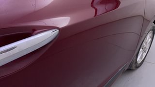 Used 2014 Hyundai Grand i10 [2013-2017] Asta (O) AT 1.2 kappa VTVT Petrol Automatic dents MINOR SCRATCH