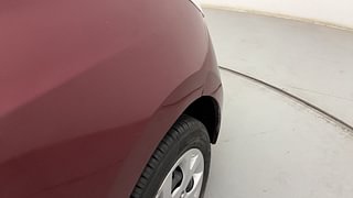 Used 2014 Hyundai Grand i10 [2013-2017] Sportz 1.2 Kappa VTVT Petrol Manual dents MINOR SCRATCH