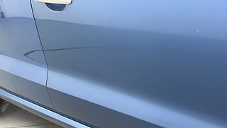 Used 2018 Volkswagen Ameo [2016-2020] Comfortline 1.5L (D) Diesel Manual dents MINOR SCRATCH