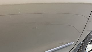 Used 2014 Maruti Suzuki Wagon R 1.0 [2010-2019] VXi Petrol Manual dents MINOR SCRATCH
